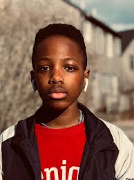 13, The Musical Program