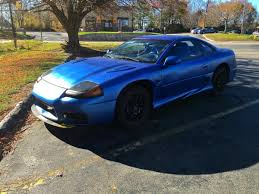 Image result for Brilliant White 1996 Stealth