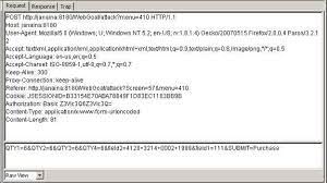 Download fortnite huntress ultra wide monitor display wallpaper. Inanchor Com Gaming 2048x1152 Protypo Syggrafhs Diplwmatikwn Ergasiwn Twine Peaks Fortnite Fortnite Battle