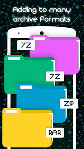Winzip File Extractor For Android Apk Download