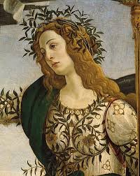 تعرض حاليا في معرض شيدل بفرانكفورت لوحات للفنان الإيطالي ساندرو بوتيتشيلي، الذي. Ù…Ø·Ø¨ÙˆØ¹Ø§Øª ÙÙ†ÙŠØ© Ø¨ÙˆØ§Ø³Ø·Ø© Sandro Botticelli