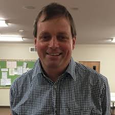 About — Cornerstone Church of Austintown