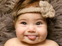 It means pride. read also: 300 Beautiful And Unique Muslim Girl Names For Your Baby