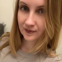 200+ "Mccandless" profiles