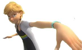 2048x1152 miraculous ladybug 100 sub mashup read desciption 1920x1080. Can Someone Do A Photoshop From This Picture Like Dj Adrien Miraculousladybug