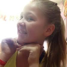 Holly Raney (h_raney)