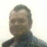 Carmen Delos Bean (1930–2009)