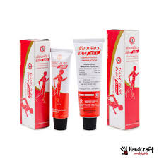 By dejah nitzsche march 21, 2021 post a comment Buy Siang Pure Counterpain Cream Analgesic Balm Relief Muscle Pain Ache 30g 60g Online In Kuwait 113051803516