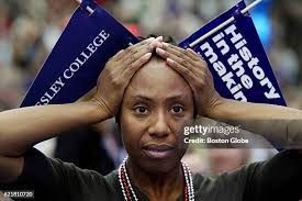 285 Dorothy Craig Stock Photos, High-Res Pictures, and Images