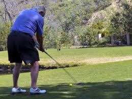 best golf clubs for seniors 5 golf