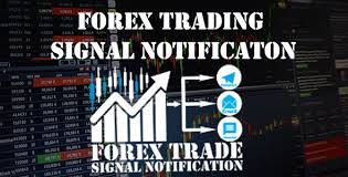 Forex or the foreign exchange market is the place where people can sell, buy, or exchange currencies. Forex Trade Signal And Crypto Currency Trade Signal Notifier Telegram Supported Platform By Softwarezon