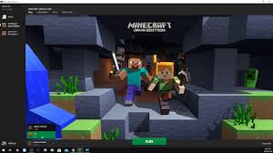 In all cases, you can deduce the issue by reviewing the server console, the voice of your server, your lifeline when troubleshooting issues when . Minecraft Server Fix Can Not Connect Server Out Of Date 1 11 2 New Launcher Help Youtube