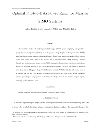 The list of 5 construals of pdpr abbreviation or acronym on the slang term: 2