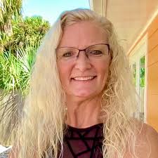 Find therapists in Lancaster, PA