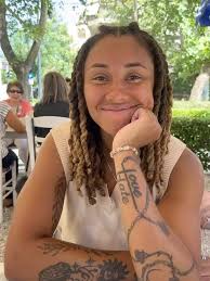 I just been playing, didn’t even realize I was winning