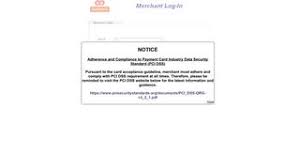 Credit card authorization, issuing bank, acquiring bank, merchant, card scheme, card domain, eft, cardholder, point of sale, interchange, scheme fee, visa. 2