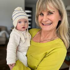 Win a pair of Hi-Tec Tortola Sandals! To enter simply comment what  adventure your pair of Hi-Tec Tortola Sandals will take you