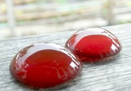 Maybe you would like to learn more about one of these? Jenis Batu Bacan Termahal Yang Masih Diburu Para Kolektor