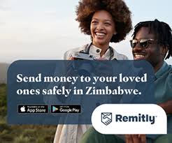 Nelson Mandela's daughter Zindzi becomes the fourth of his children to die 