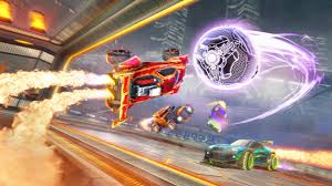 Rocket league just hit xbox one, and is packed with hundreds of cosmetic unlockables. How To Get Unlock New Cars In Rocket League Gameophobic