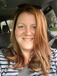 Become an IPERC Academy Host Family