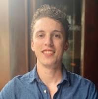 600+ "Eichorn" profiles