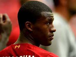 وبحسب محطة راك 1 الكتالونية، فإن صفقة انتقال جورجينيو فينالدوم إلى برشلونة أصبحت صعبة، حيث يبتعد اللاعب عن كامب نو بعد دخول باريس سان جيرمان. Ø¬ÙˆØ±Ø¬ÙŠÙ†ÙŠÙˆ ÙÙŠÙ†Ø§Ù„Ø¯ÙˆÙ…