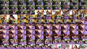 Kylie Rose swallows a big black monster cock - XNXX.COM