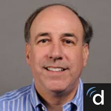 Dr. Preethi Thomas, MD