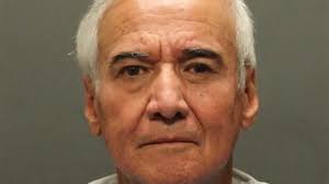 Former AZ child welfare worker convicted of molesting children