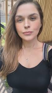 Courtney Hammack's Instagram, Twitter & Facebook