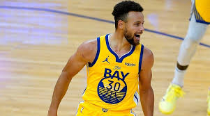 Fantasy basketball news articles draft kit covid 19 summary. Wonder Why Smaller Players With Their 3 Point Shooting Started Winning Big In Nba Sports News The Indian Express