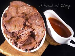 We did not find results for: Arrosto Di Manzo In Pentola A Pressione