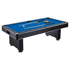 Game Room Ideas The Home Depot