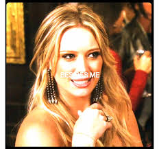 Olivia Burke: Celebrities and Aesthetic Edits