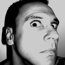 John Frederick Klenk: Actor in Toledo, Ohio.