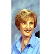 Rebecca Kearns Obituary