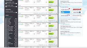 Image result for BOOK FLIGHTS