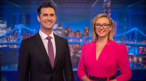 Get the latest abc updates news and blogs from cast and crew, read the latest scoop, and more from abc.com tv blogs. Your Local 7pm News Bulletin Abc Iview