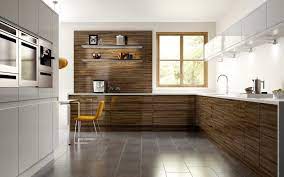 Learning how to stain kitchen cabinets means ending up with a stain job that looks beautiful and if you do not stir well, the stain you use from the top of the can will be much lighter than the stain you end now that you've learned how to stain your kitchen cabinets, set your pieces aside to dry (or. Question How Do You Lighten Dark Cabinets Kitchen