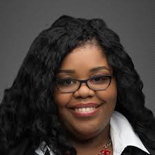 GISD Organizational Learning : Directory