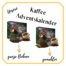 Du Hast Drei Wunsche Frei Drei Kaffee Bitte Fur Alle Kaffeejunkies Unter Euch Unsere Kaffee Ad Adventkalender Adventskalender Essen