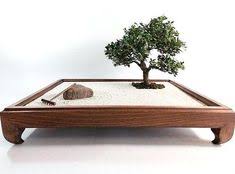 Mini Zen Garden Google Search Miniature Zen Garden Zen Garden Diy