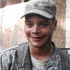 Fundraiser for Katherine Browning by Brandon Canup : In Memory of Michael  Darby