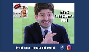 Ma fregate" - Il meme di RietiLife Free Press - Rieti Life