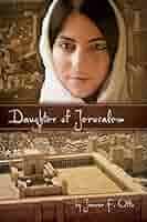 Daughter of Jerusalem