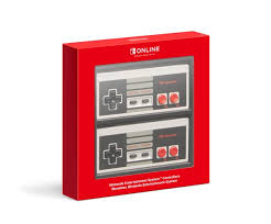 Nintendo switch online is a paid membership service that allows members to team up or face off online in compatible nintendo switch games, such as super smash bros. Nes Super Nes Nintendo Switch Online Nintendo Switch Familie Nintendo