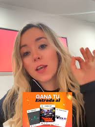 La Corroncha La Carne Se Llama Daniela Video