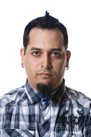 Nikki Haley's Wedding, Family, Parents, Career, Religion