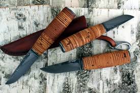 Voir Le Sujet Frederic Maschio Couteaux Personnalises Forge Couteau Couteaux De Collection